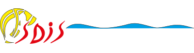 SDIS Du Haut-Lac